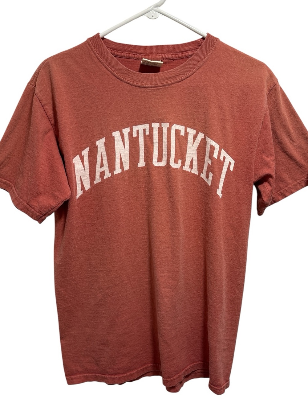 Nantucket Tee Shirt